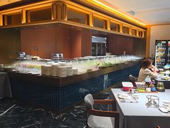 -欧记·龙城港(欣都店)