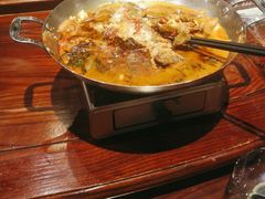 -天怡·鱼工厂(梅溪湖店)