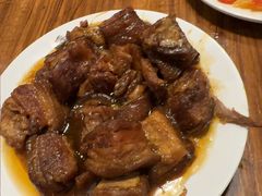 -汉巴味德(沈阳万象汇店)