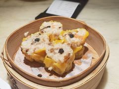 -陶陶居酒家(SM二期购物广场店)