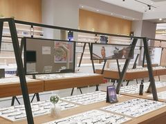 -JINS(北京apm店)