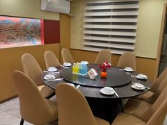 -雅酌园百姓菜馆(颐和路店)