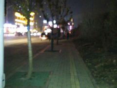 -刘艳明炒货(小心桥店)