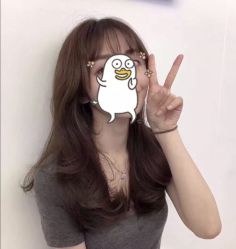 -CUT CUT Hair Salon