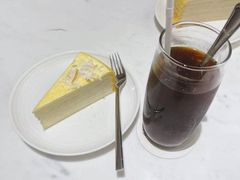 -Lady M New York(澳门伦敦人店)