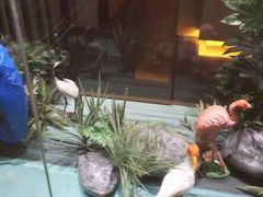 -星聚会KTV(北京世贸天阶店)