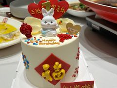 -绸乡宴酒店·融合苏帮宴(吴江店)