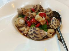 -广州奥园喜来登酒店