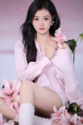 -Mregina 美人纪摄影写真馆(明·星店)