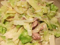 -小资太太餐厅(南岗区店)