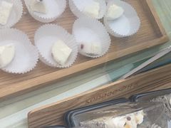 -仟吉·ART FARM主题店(菱角湖万达店)