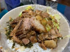 -陆长玖古法猪脚饭(玄风桥店)