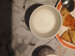 -比格比萨自助(上海松江万达店)