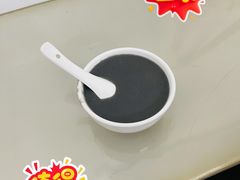 -万家乐小小饮食店