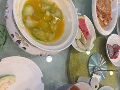 -椿记烧鹅(北门店)