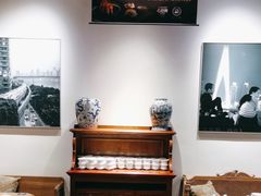 -巴蜀风·地道川菜(总店)