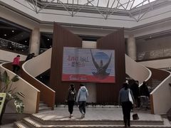 -长春市图书馆(同志街店)