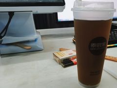 -泰熙家(凤栖原店)