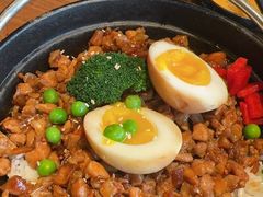 -炉胜·炉端烧·居酒屋