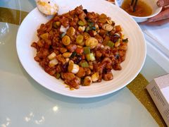 -金春禧(贵和领秀城店)