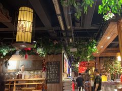 -湘厨壹品(芙蓉广场店)