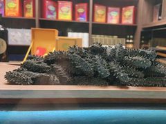 -潮好味(国贸英皇集团中心店)