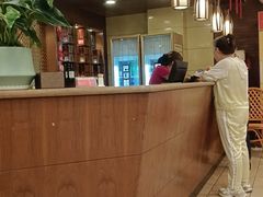 -庐州太太(鼓楼店)
