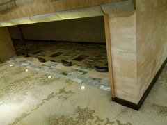 -家乐比水文化休闲广场(望花都店)