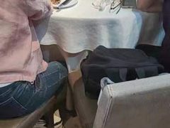 -大鸭梨烤鸭店(光彩店)