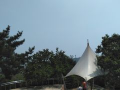 -富斯特索道