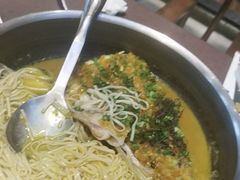 -老湘亲·品鉴湘菜(蔡塘爱琴海店)