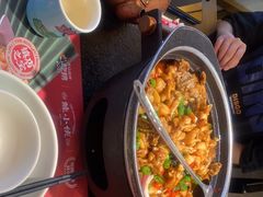 -蛙小侠(长安万科店)