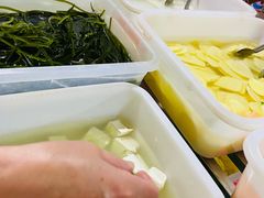 -双喜农庄·菌香园(安居家园店)