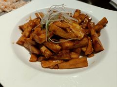 -松鹤楼(山塘街店)