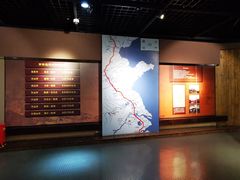-中国京杭大运河博物馆