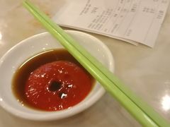 -队长面馆 La Pasteria del Capitano