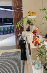 -归位瑜伽＆普拉提馆