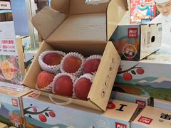 -远洋未来广场(育慧北路店)