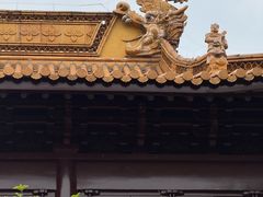 -圆通寺