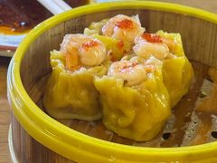 -杨妈妈粥店(滑翔路店)