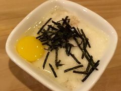 -福烤锦花(长乐路店)