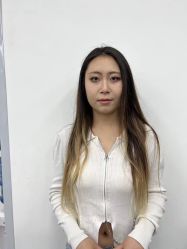 点击看大图 -禾曼造型