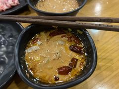 -金生隆(六铺炕店)