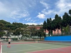 -西南交通大学(峨眉校区)