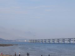 -黑石礁公园