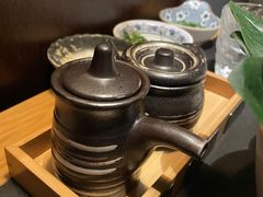 -东来顺·非遗火锅(高新店)