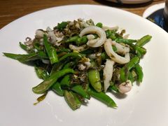 -新白鹿餐厅(银泰西湖文化广场店)