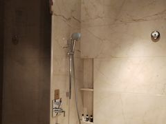 -长沙富力万达文华酒店