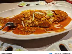 -小京华楼·京味斋(三元桥国展店)