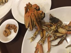 -芭菲盛宴·环球美食(锦城万达广场店)